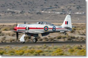 N20SF Sea Fury TT20 1956 28 reno 2007.JPG